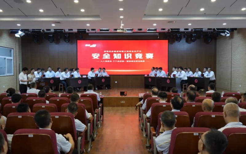 251756090833136923.jpg 3.webp.jpg