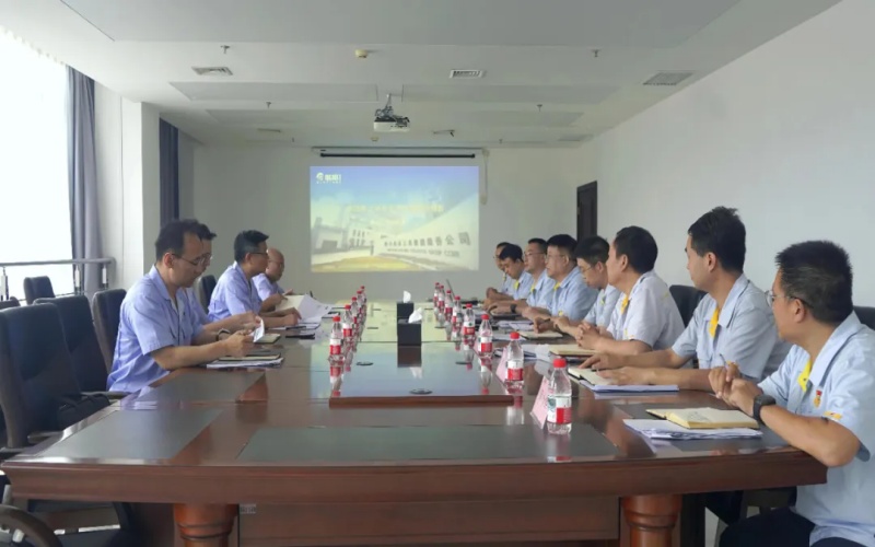 261756170356200417.jpg 1.jpg