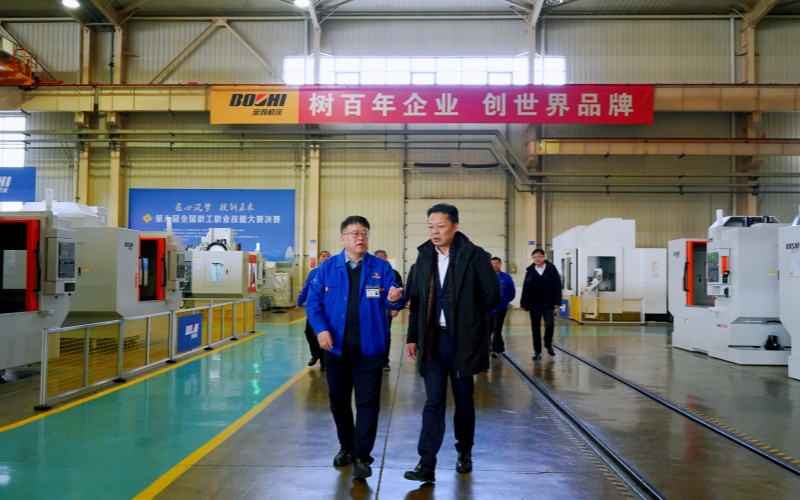 281764296206190402.jpg _DSC0672.JPG